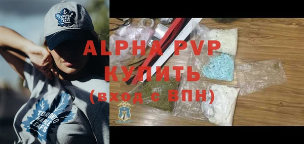 стаф Волоколамск