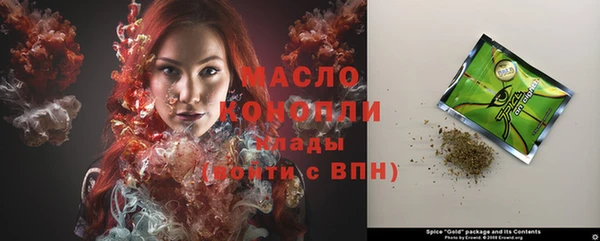 МДПВ Володарск