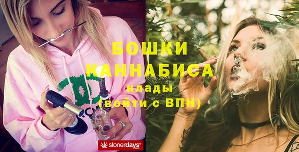 МДПВ Володарск