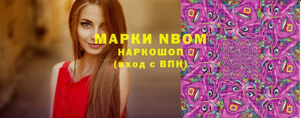 МДПВ Володарск