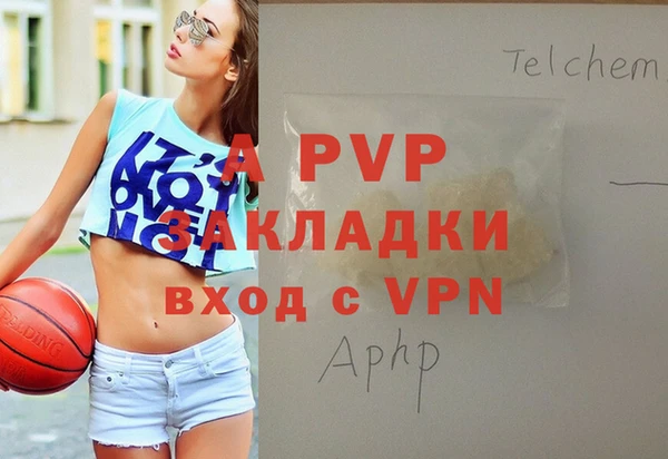 кокс Верхний Тагил