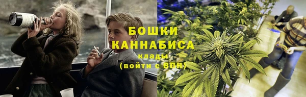 мдпв Верхнеуральск