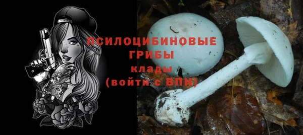 мдпв Верхнеуральск